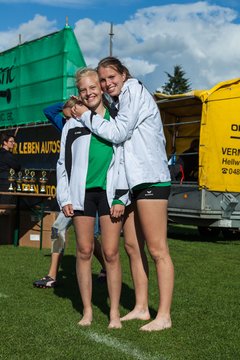 Bild 517 - Deutsche Meisterschaften